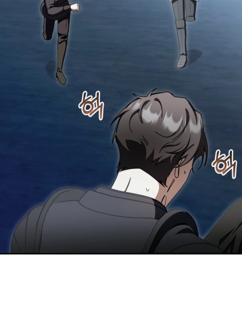 The Maid and the Usurper Chapter 18 - page 117