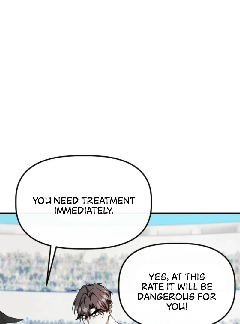 The Maid and the Usurper Chapter 18 - page 118