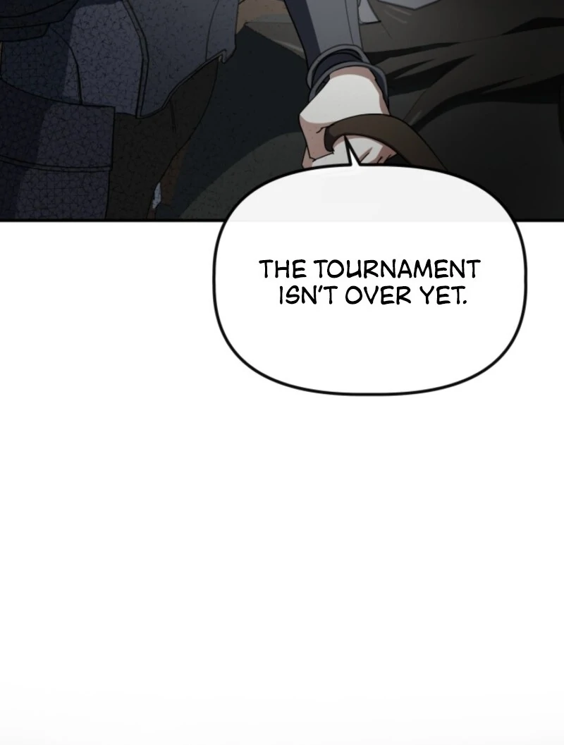 The Maid and the Usurper Chapter 18 - page 122