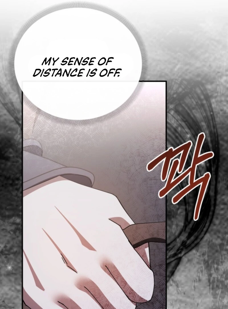 The Maid and the Usurper Chapter 18 - page 123