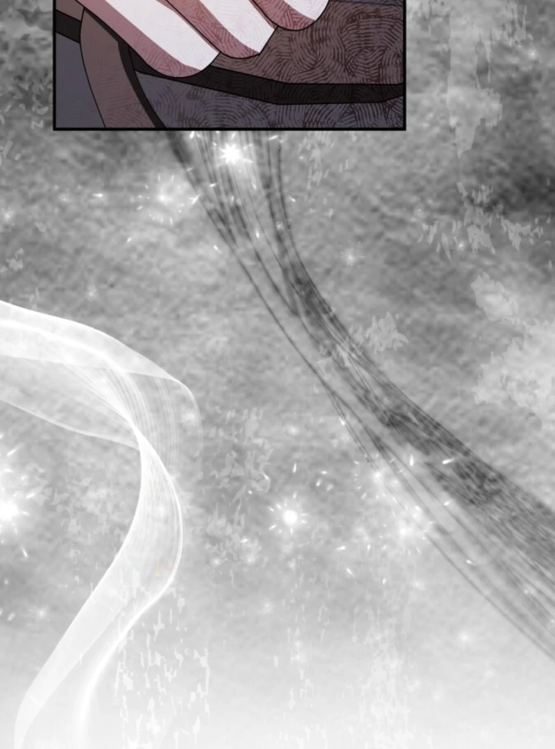 The Maid and the Usurper Chapter 18 - page 124