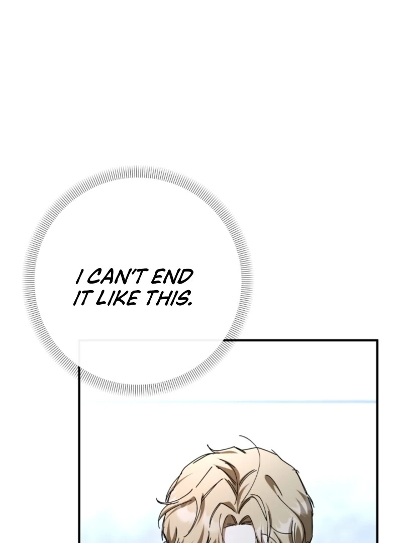 The Maid and the Usurper Chapter 18 - page 126