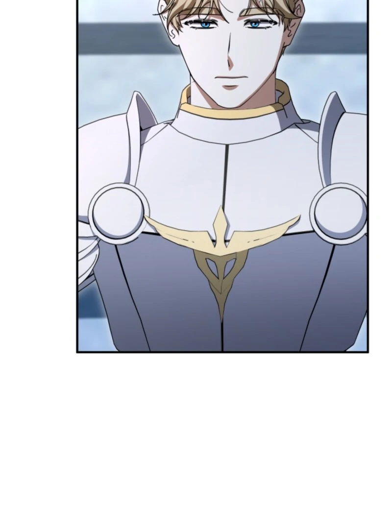 The Maid and the Usurper Chapter 18 - page 127