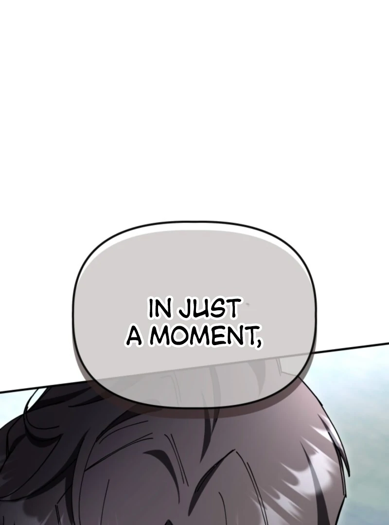 The Maid and the Usurper Chapter 18 - page 128