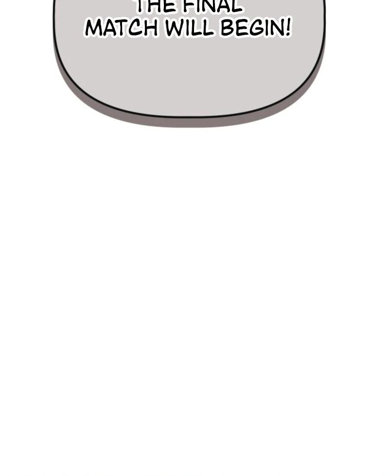 The Maid and the Usurper Chapter 18 - page 131