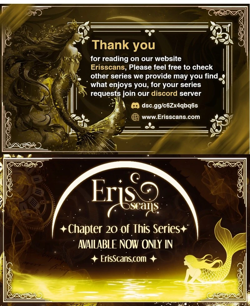 The Maid and the Usurper Chapter 18 - page 132