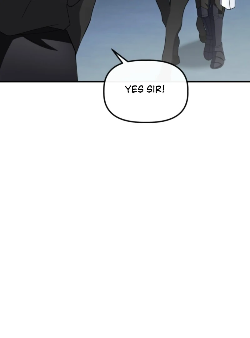 The Maid and the Usurper Chapter 18 - page 14