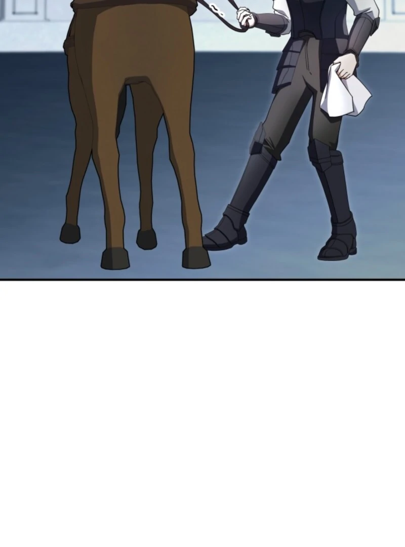 The Maid and the Usurper Chapter 18 - page 16