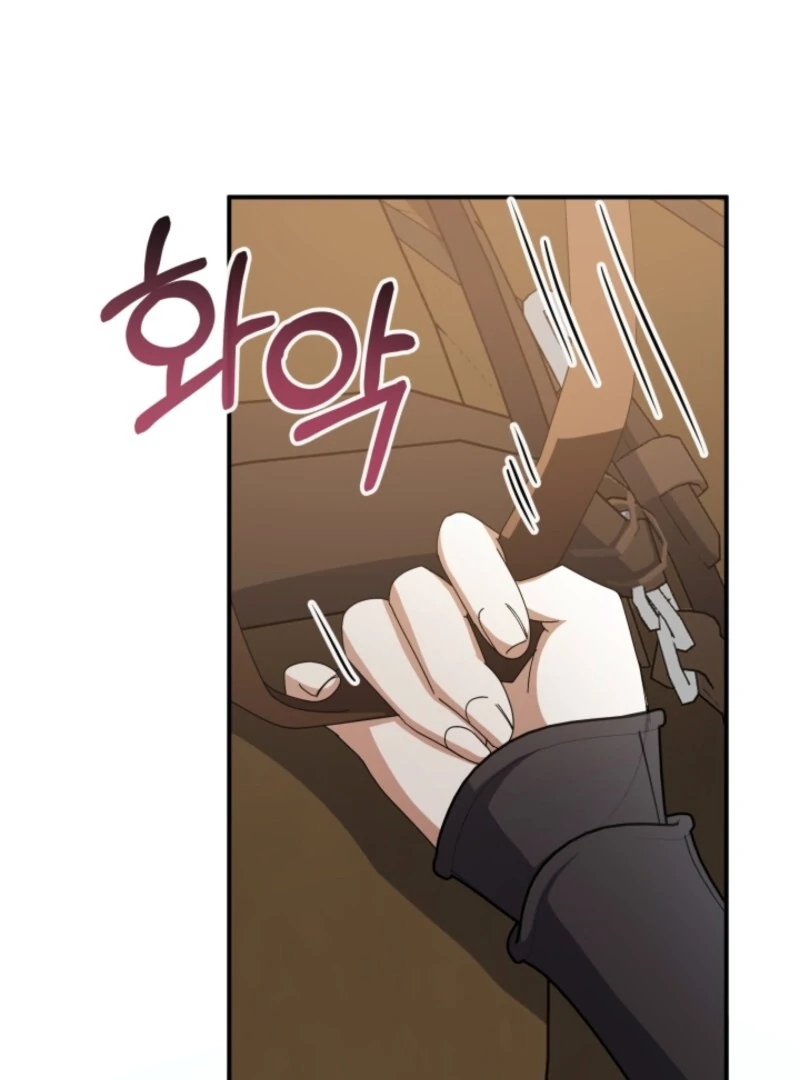 The Maid and the Usurper Chapter 18 - page 17