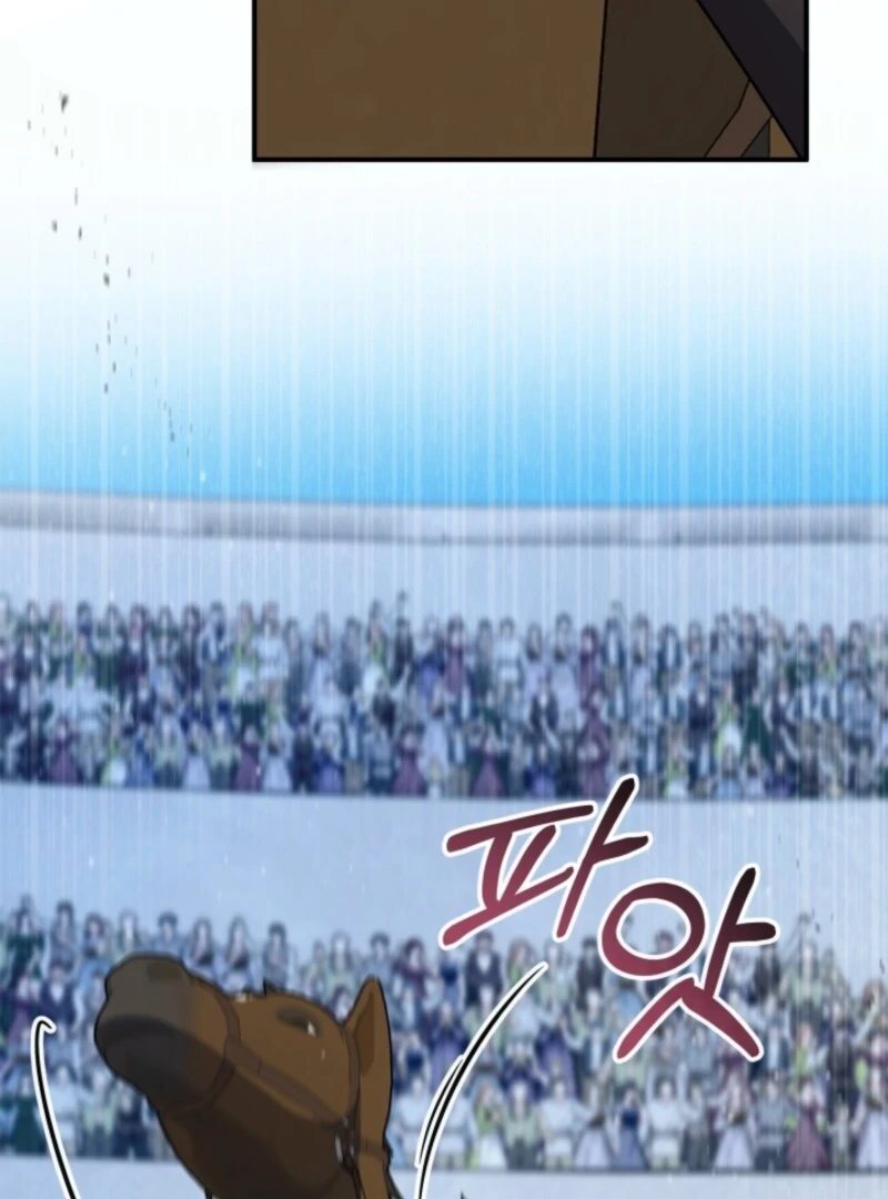 The Maid and the Usurper Chapter 18 - page 18