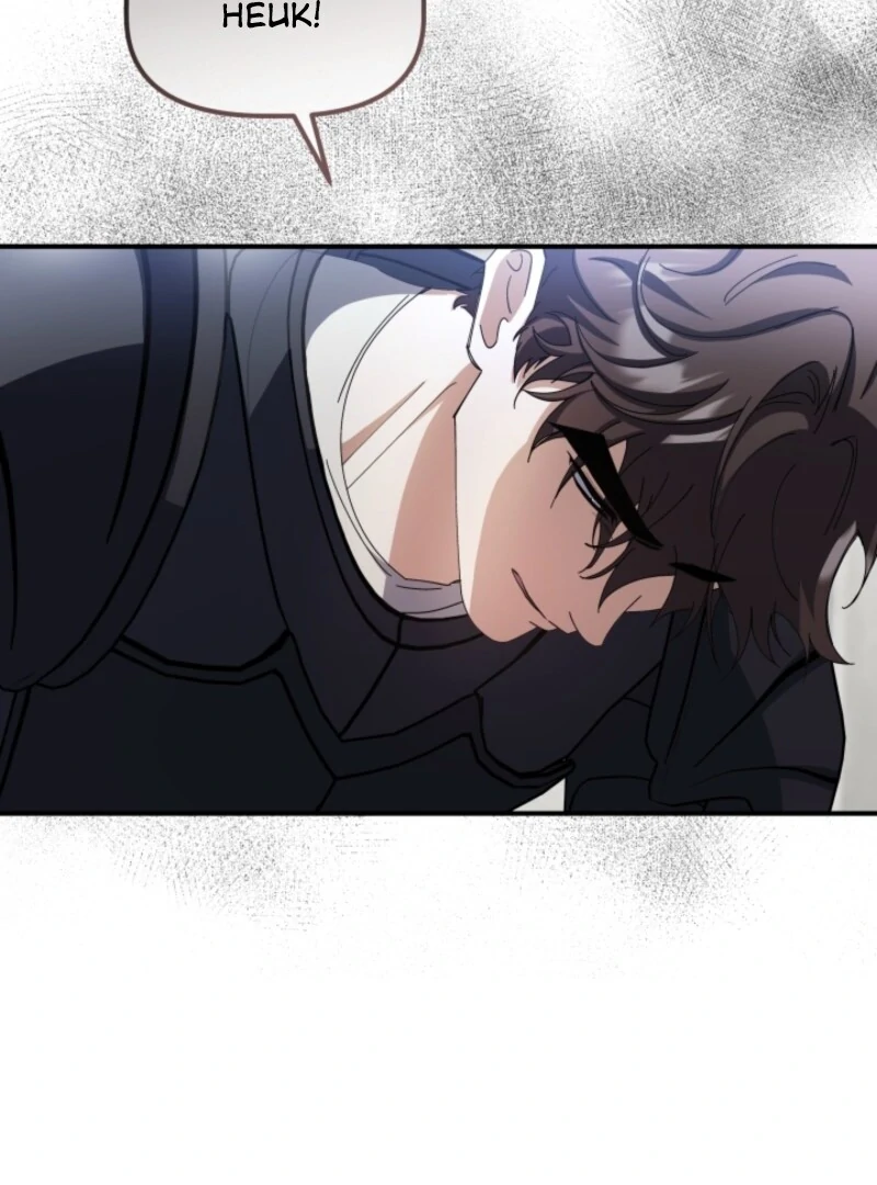 The Maid and the Usurper Chapter 18 - page 24