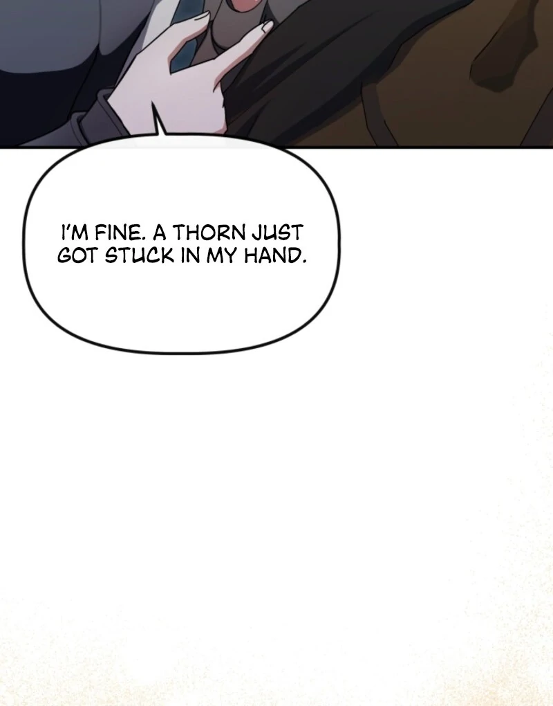 The Maid and the Usurper Chapter 18 - page 26