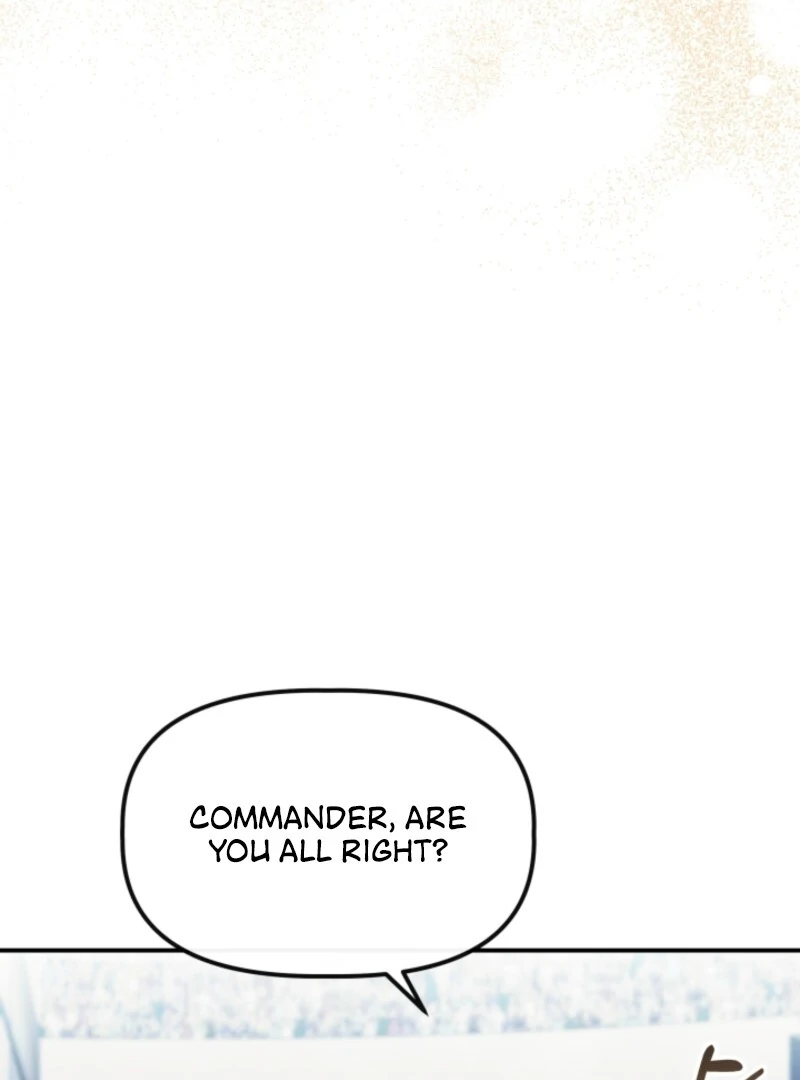 The Maid and the Usurper Chapter 18 - page 29