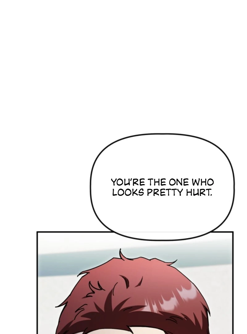 The Maid and the Usurper Chapter 18 - page 33