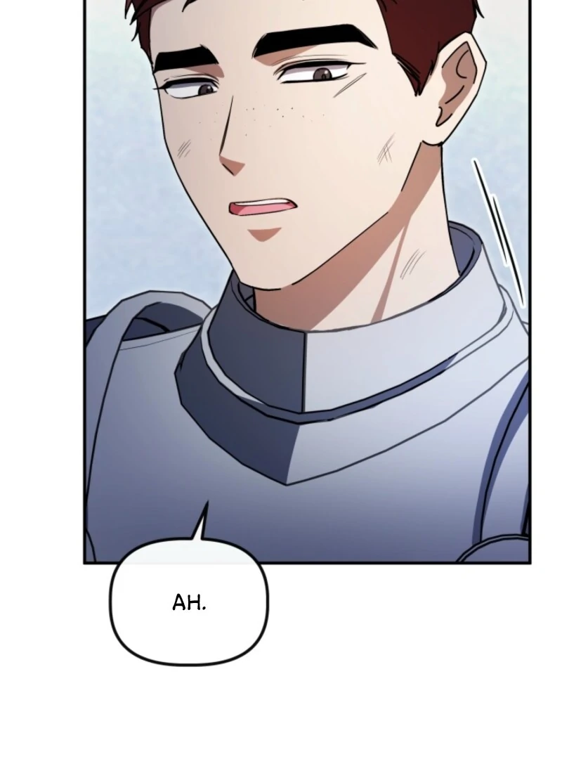 The Maid and the Usurper Chapter 18 - page 34