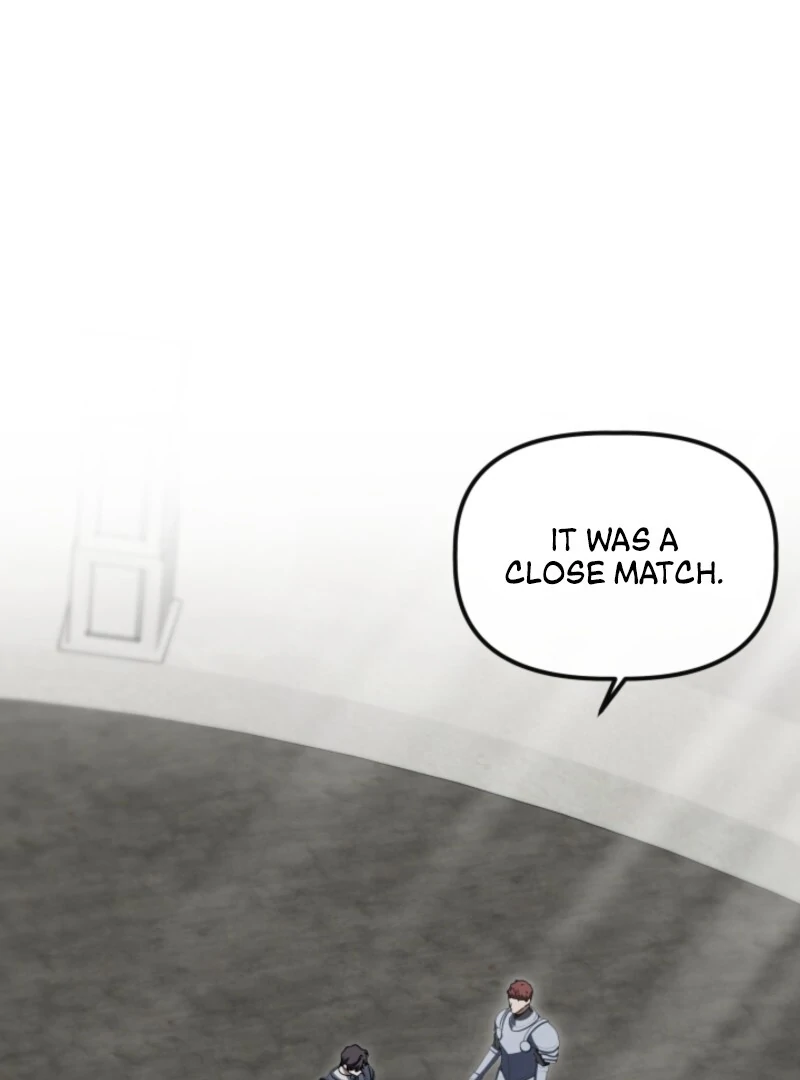 The Maid and the Usurper Chapter 18 - page 35