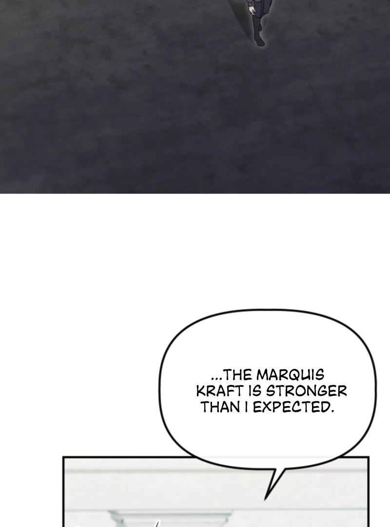 The Maid and the Usurper Chapter 18 - page 37