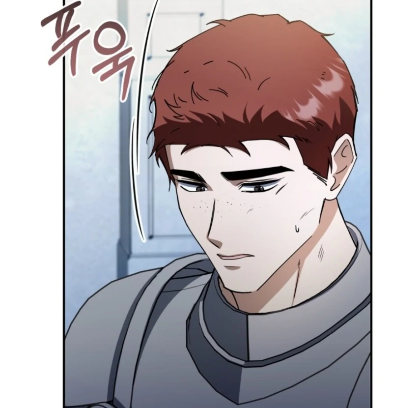 The Maid and the Usurper Chapter 18 - page 38