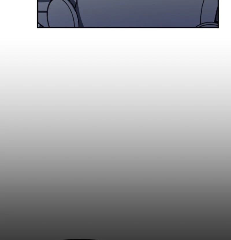 The Maid and the Usurper Chapter 18 - page 39