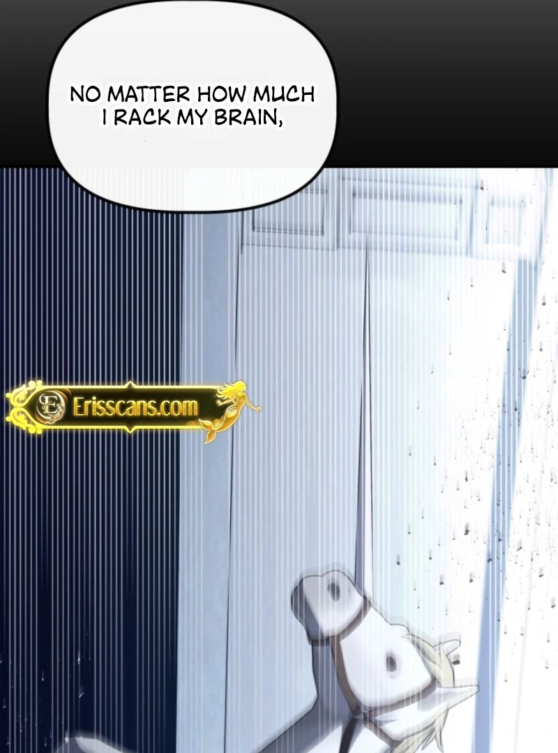 The Maid and the Usurper Chapter 18 - page 40