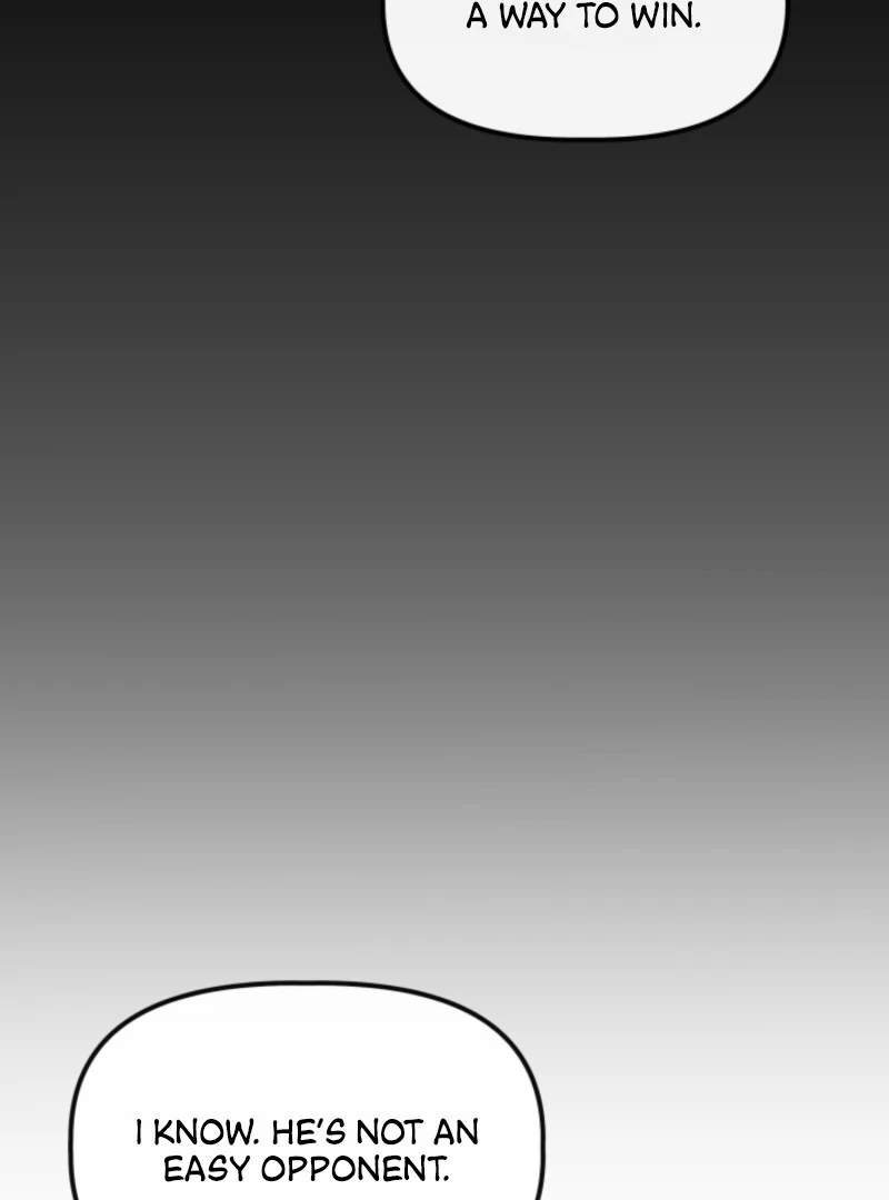 The Maid and the Usurper Chapter 18 - page 43