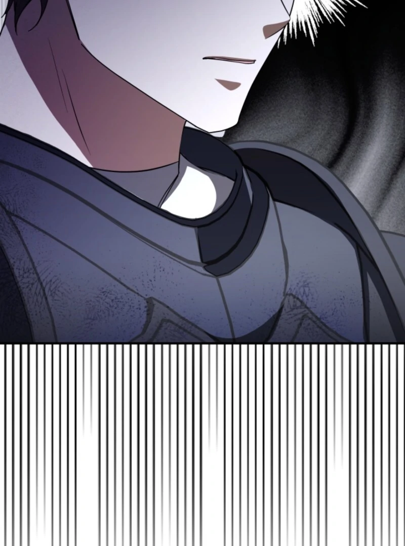 The Maid and the Usurper Chapter 18 - page 50