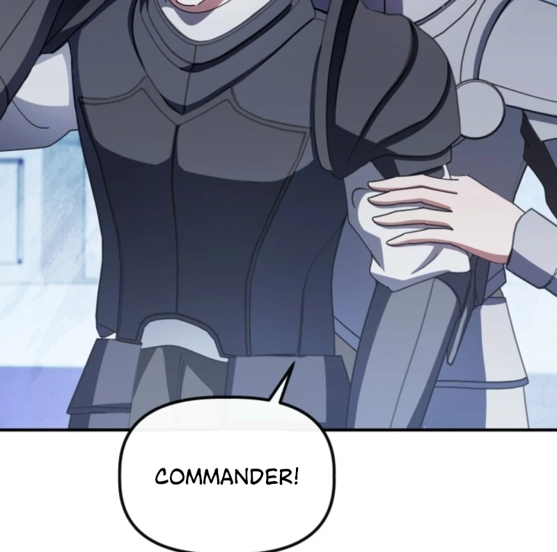 The Maid and the Usurper Chapter 18 - page 52