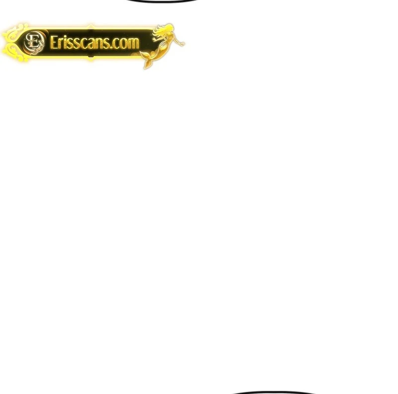 The Maid and the Usurper Chapter 18 - page 53