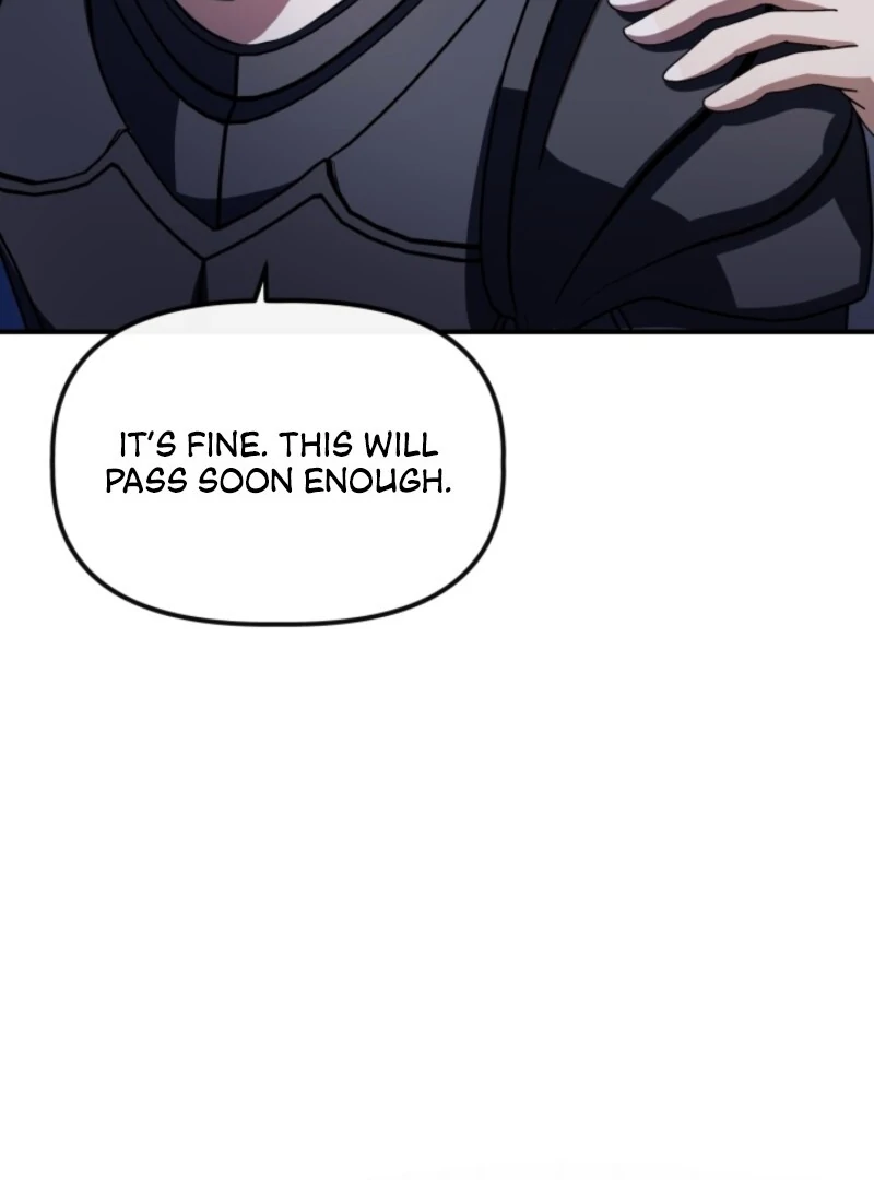 The Maid and the Usurper Chapter 18 - page 55