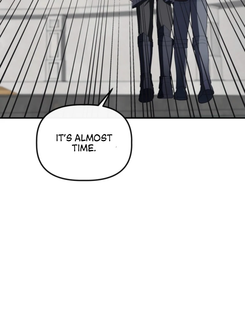 The Maid and the Usurper Chapter 18 - page 58