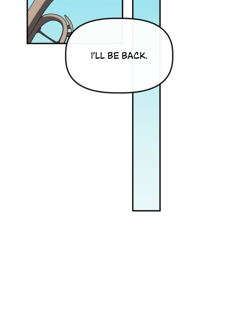 The Maid and the Usurper Chapter 18 - page 60