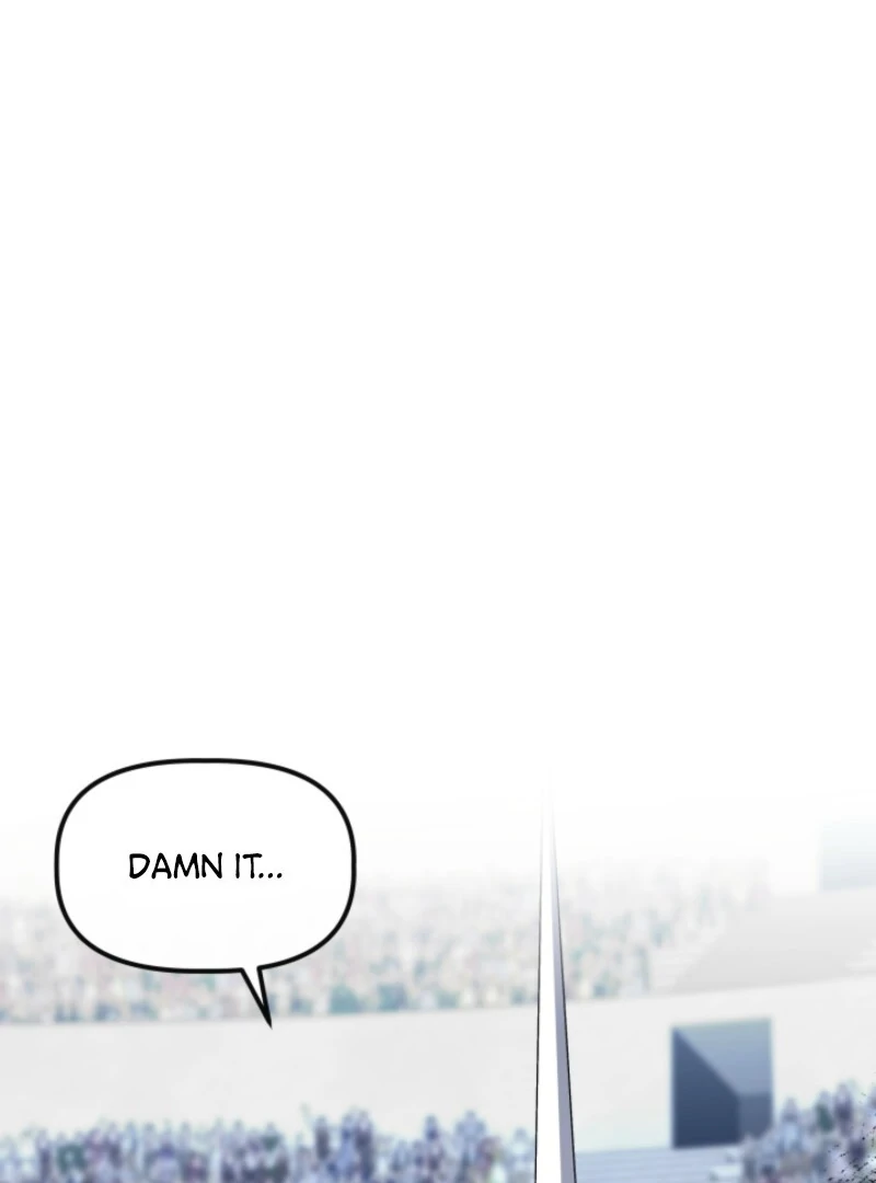 The Maid and the Usurper Chapter 18 - page 62