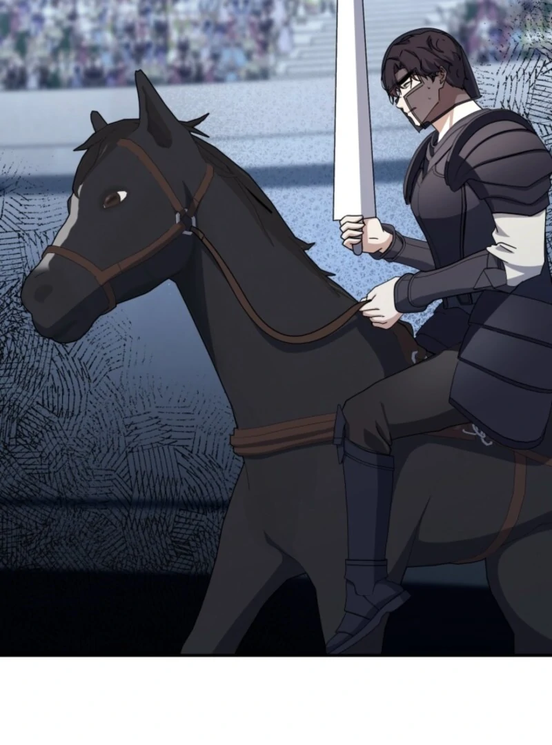 The Maid and the Usurper Chapter 18 - page 63