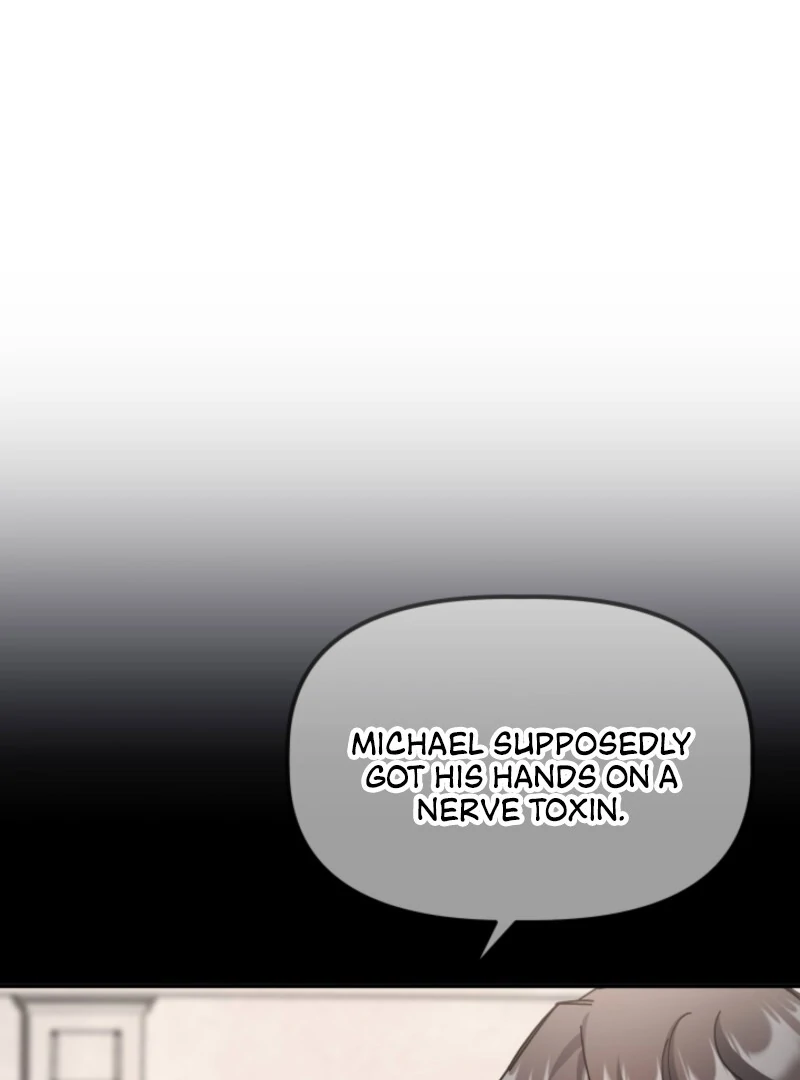 The Maid and the Usurper Chapter 18 - page 64