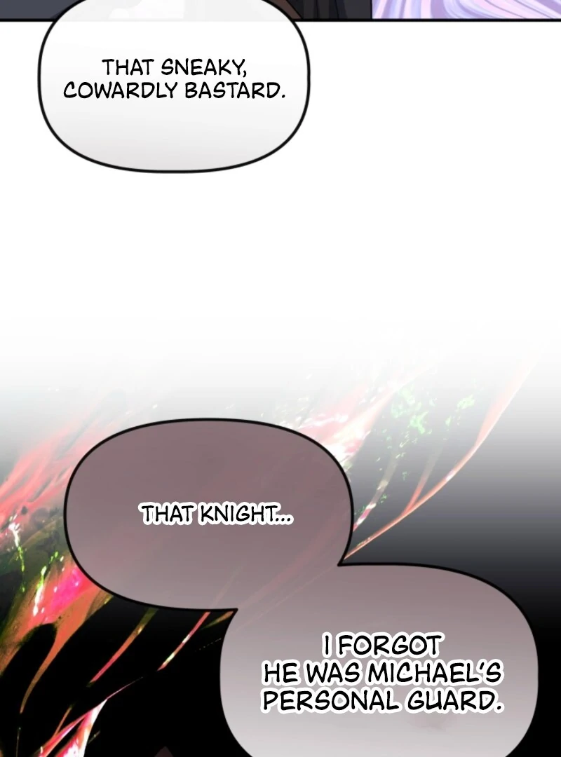 The Maid and the Usurper Chapter 18 - page 69