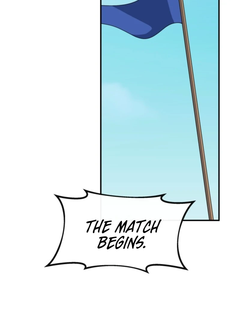 The Maid and the Usurper Chapter 18 - page 74