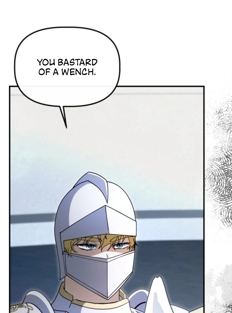 The Maid and the Usurper Chapter 18 - page 75