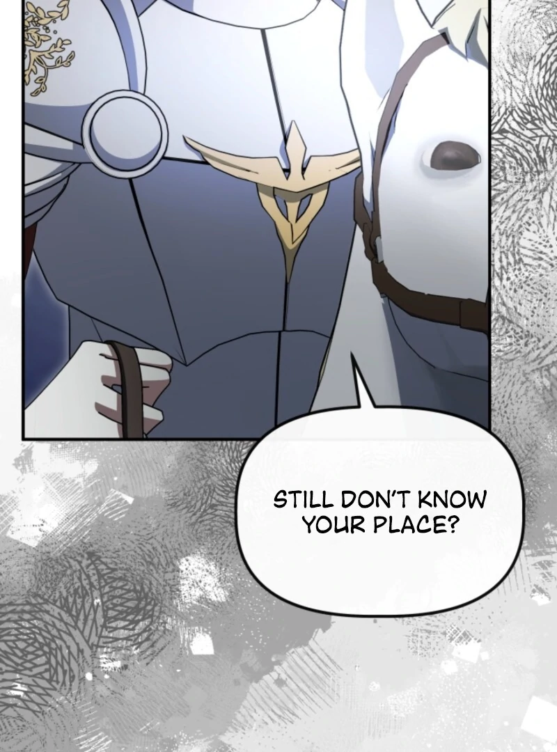 The Maid and the Usurper Chapter 18 - page 76