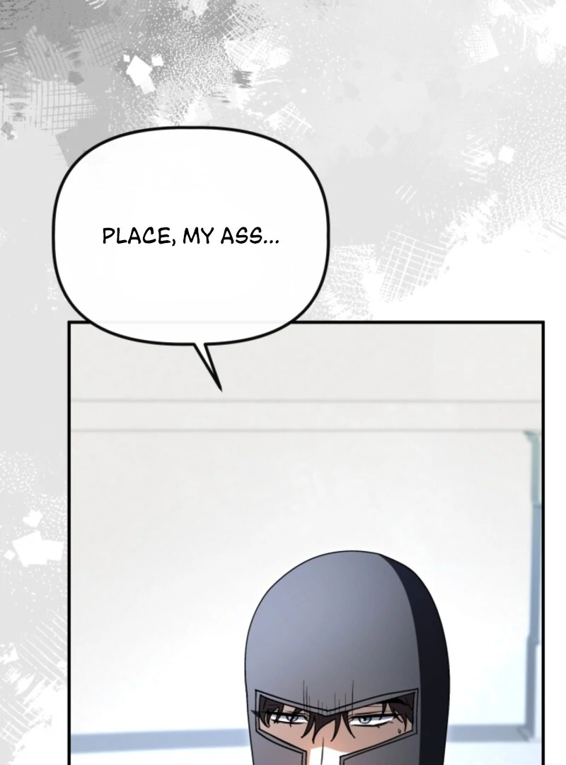 The Maid and the Usurper Chapter 18 - page 77