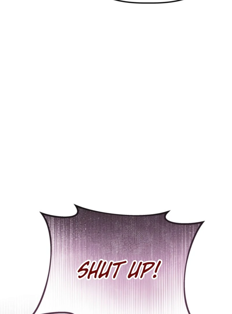 The Maid and the Usurper Chapter 18 - page 79