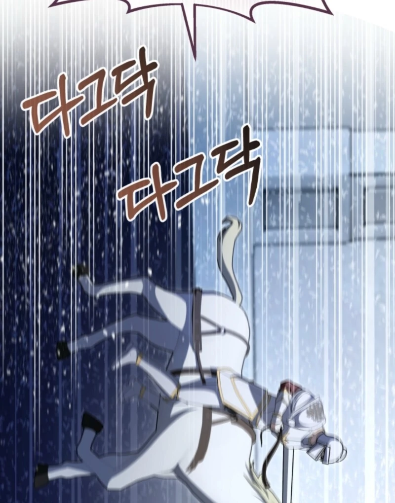 The Maid and the Usurper Chapter 18 - page 80