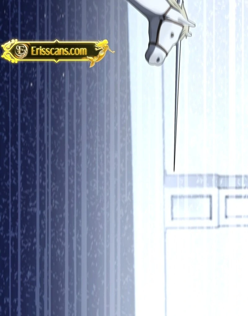 The Maid and the Usurper Chapter 18 - page 81