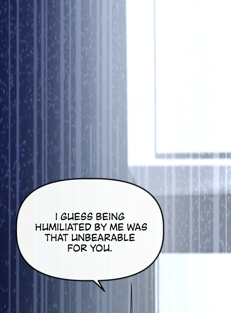 The Maid and the Usurper Chapter 18 - page 82