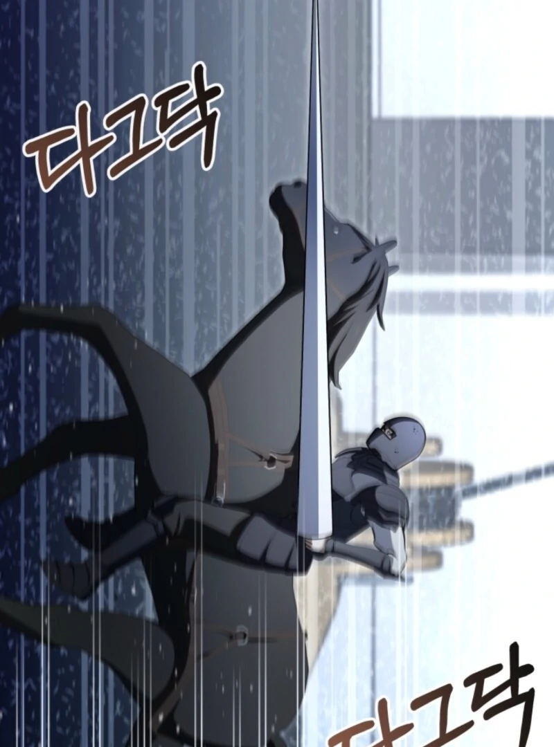 The Maid and the Usurper Chapter 18 - page 83