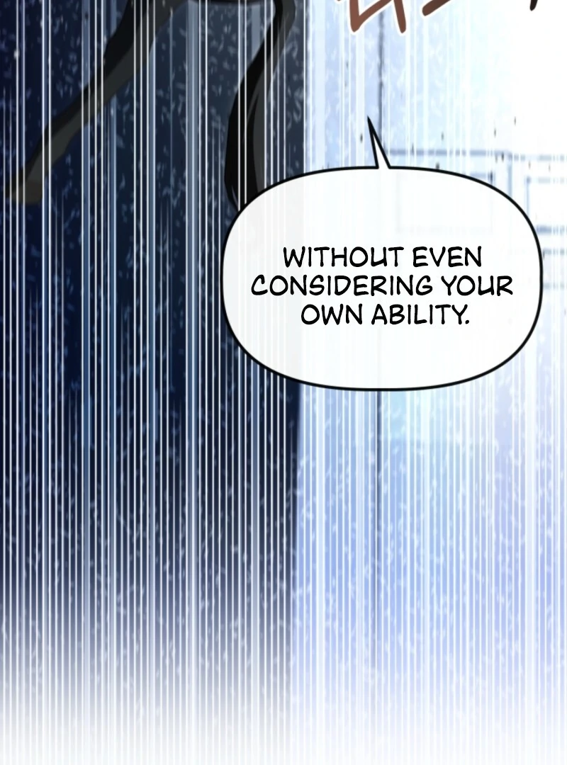 The Maid and the Usurper Chapter 18 - page 84