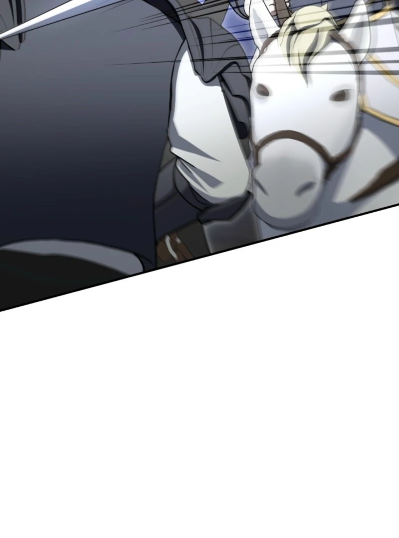 The Maid and the Usurper Chapter 18 - page 86