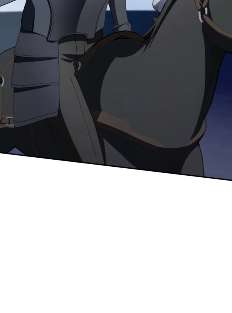 The Maid and the Usurper Chapter 18 - page 88