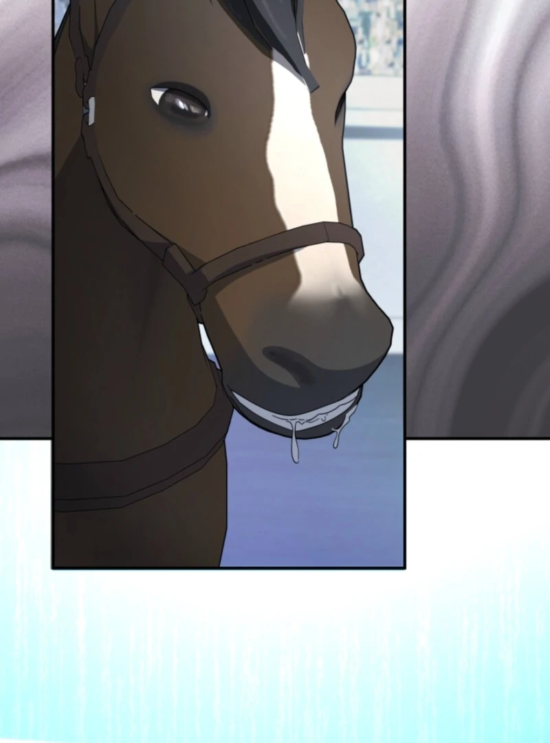 The Maid and the Usurper Chapter 18 - page 8