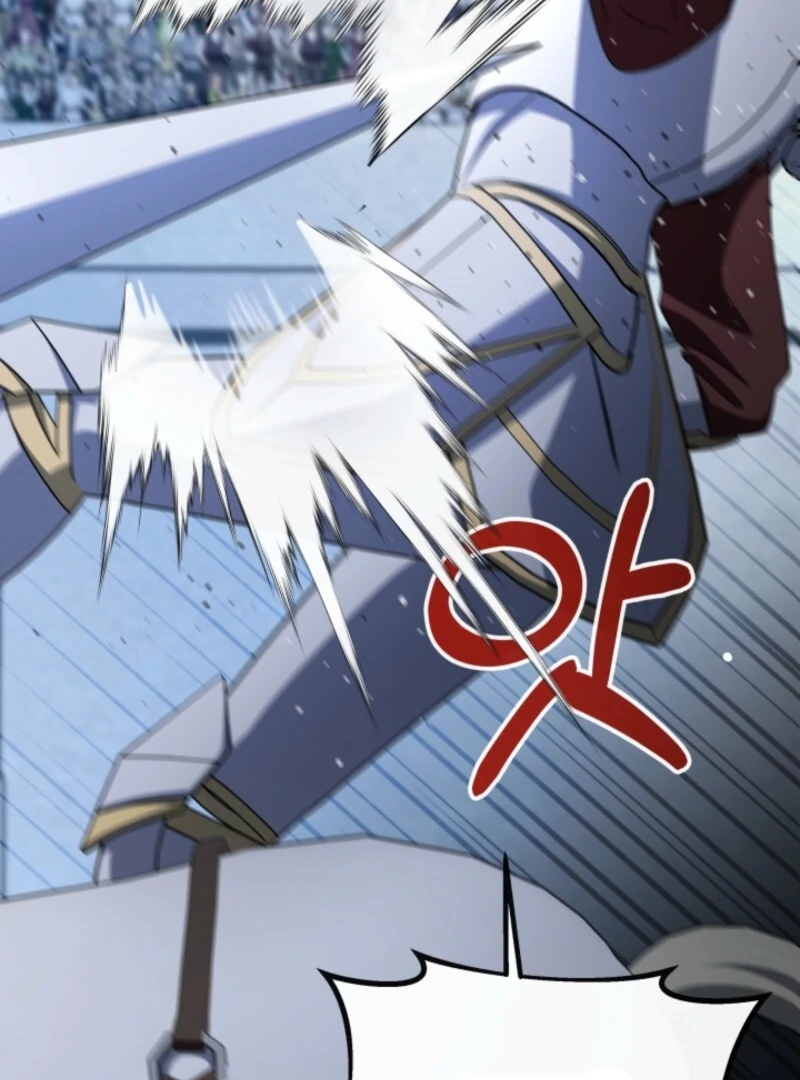 The Maid and the Usurper Chapter 18 - page 90