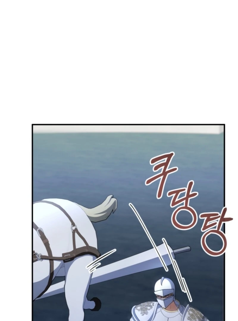 The Maid and the Usurper Chapter 18 - page 92